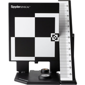 Datacolor SpyderLensCal Autofocus Calibration Aid