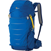 Lowepro Photo Sport BP 300 AW II (Blue)