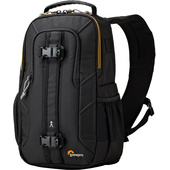 Lowepro 150 AW Slingshot Edge Sling Backpack (Black)
