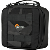 Lowepro Viewpoint CS 60 Case for Action Cameras (Black)
