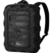 Lowepro DroneGuard CS 300