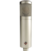 Studio Projects C1 Large Diaphragm Studio Condenser Microphone