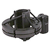 Studio Projects SPSK-4 Shock Mount