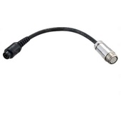 Libec A12P 12-pin Adapter Cable