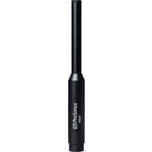 PreSonus PRM1 - Precision Reference Measurement Microphone