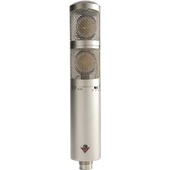 Studio Projects LSD2 Dual Capsule Stereo Condenser Microphone