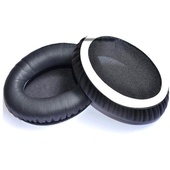 Audio Technica ATH-ANC7 Ear Pad (single)