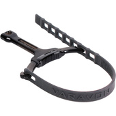 Varavon SLING Follow Focus (Black)