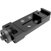 DJI Universal Mount for Osmo
