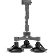 DJI Car Mount for Osmo