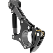 DJI Bike Mount for Osmo