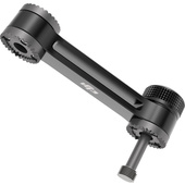 DJI Straight Extension Arm for Osmo