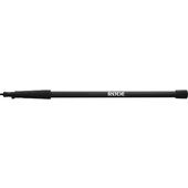 Rode Boompole Pro, Carbon Fiber Boom Pole (3m/10')