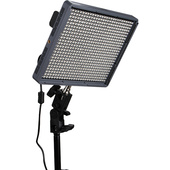 Aputure Amaran AL-HR672W Daylight LED Light with Remote