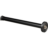 Benro AC0 Aluminium Center Column for 0 Series Tripods