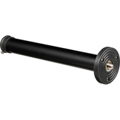 Benro AC2 Aluminium Center Column for 2 Series Tripods