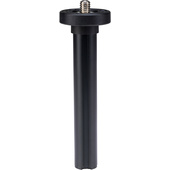 Benro ASC0 Aluminium Short Center Column for 0 Series Tripods