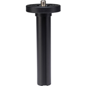 Benro ASC1 Aluminium Short Center Column for 1 Series Tripods