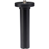 Benro ASC2 Aluminium Short Center Column for 2 Series Tripods