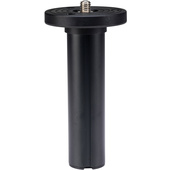 Benro ASC3 Aluminium Short Center Column for 3 Series Tripods
