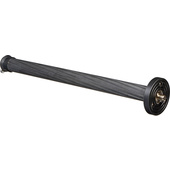 Benro CC0 Carbon Fiber Center Column for 0 Series Tripods