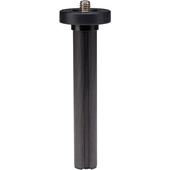Benro CSC0 Carbon Fiber Short Center Column for 0 Series Tripods