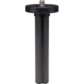 Benro CSC1 Carbon Fiber Short Center Column for 1 Series Tripods