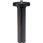 Benro CSC2 Carbon Fiber Short Center Column for 2 Series Tripods