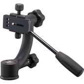 Benro GH1P Aluminium Gimbal Head