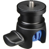 Benro 0-Degree GoCoupler 1 for GoSystem 1 Tripods