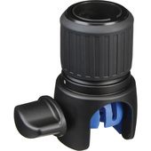 Benro 90-Degree GoCoupler 2 for GoSystem 2 Tripods