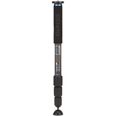 Benro MMA38C MACH3 Series 3 Carbon Fibre Monopod