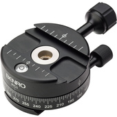 Benro PC1 Panning Base