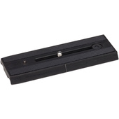 Benro QR13 Quick Release Plate