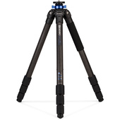 Benro TMA48CXL Extra Long Series 4 Mach3 Carbon Fiber Tripod