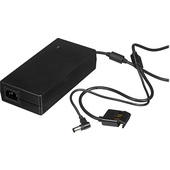 DJI ADE018 180W Rapid Power Adapter for Inspire 1
