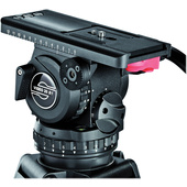 Sachtler Video 20 S1 Fluid Head
