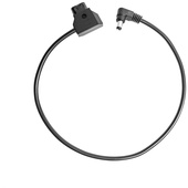 Paralinx ACE P-TAP Power Cable