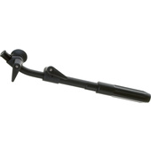 Sachtler 3270 Telescopic Pan Handle (Right)