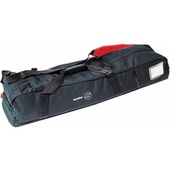 Sachtler ENG 2 Padded Bag