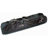 Sachtler ENG/EFP Padded Bag
