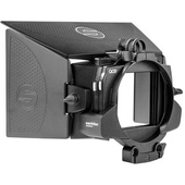 Sachtler Ace Matte Box