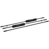Rode Micro Boompole Pro Ultra-Lightweight Modular Boom Pole (7')