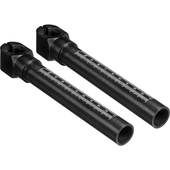 CineMilled DJI Ronin Extended Tilt Arms (Pack of 2)