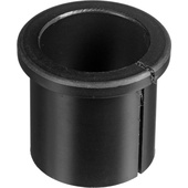 CineMilled DJI Ronin-M Handlebar Shim