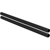 CineMilled DJI S1000/Ronin-M Extended Carbon Fiber Landing Gear