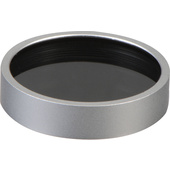 DJI ND8 Filter for Phantom 3 Professional / Advanced (Part 55)