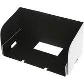 DJI Remote Controller Monitor Hood for Phantom 3 Professional / Advanced and Inspire 1 (Smartphones)