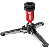 Manfrotto MVA50A Fluid Base for Select Monopods
