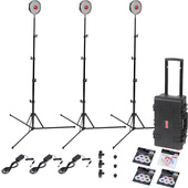 Rotolight Neo 3 LED Light Kit